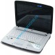Carcasa Laptop Acer Aspire 5220